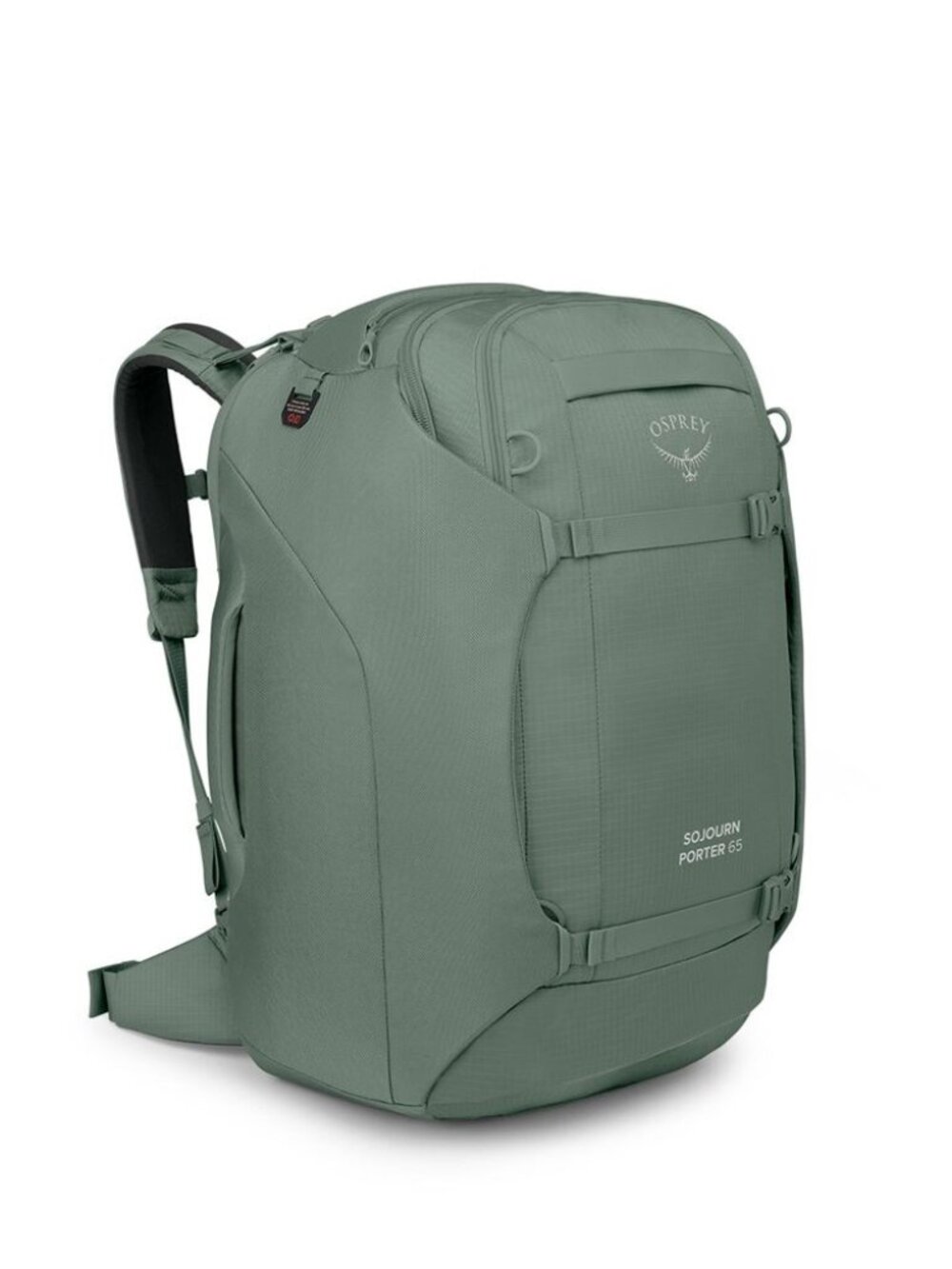 Osprey Sojourn Porte Travel Pack 65L